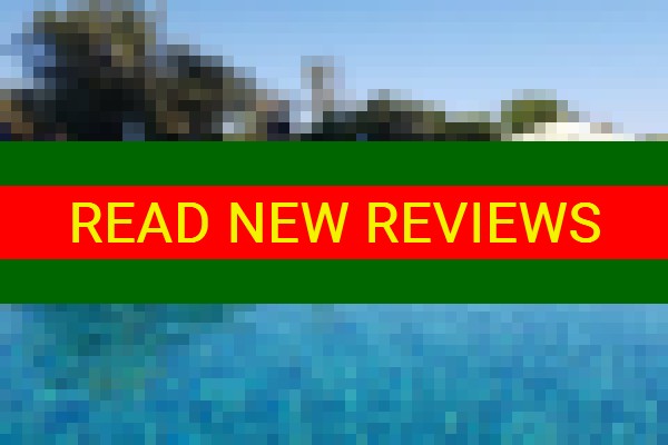 www.capeladasartes.com - check out latest independent reviews