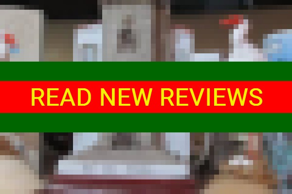 www.capitaomor.com - check out latest independent reviews
