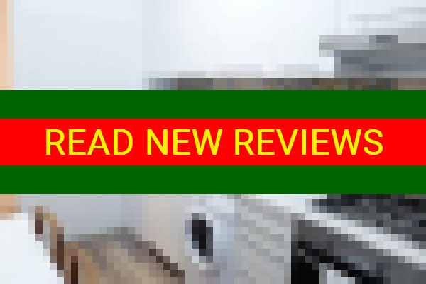www.capotesbrancos.com - check out latest independent reviews