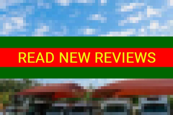 www.caravans2rent.com - check out latest independent reviews