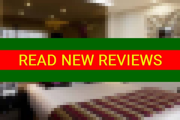 www.cardalhotel.com - check out latest independent reviews