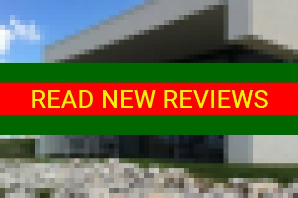 www.carinavillas.com - check out latest independent reviews