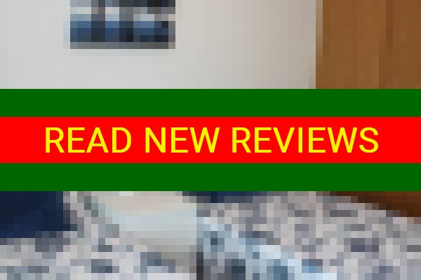 www.carlossilva.com - check out latest independent reviews