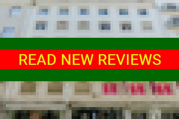 www.carmo15.com - check out latest independent reviews