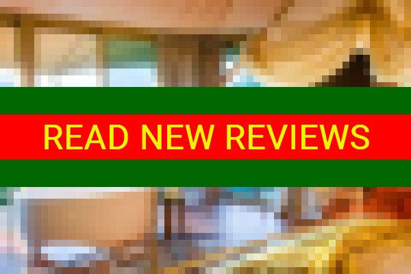 www.carmosboutiquehotel.com - check out latest independent reviews
