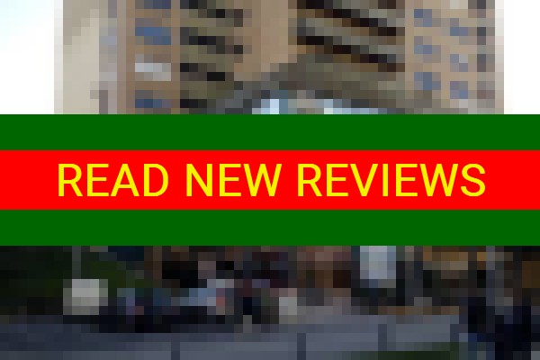 www.carnessabandeira.pt - check out latest independent reviews