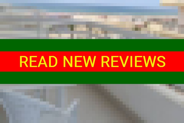 www.carolinomanuel.com - check out latest independent reviews