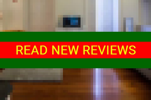 www.carreiro.pt - check out latest independent reviews