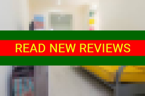 www.carris.pt - check out latest independent reviews