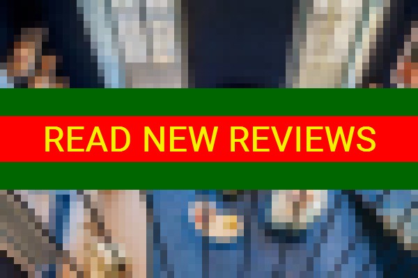 www.carrisportoribeira.com - check out latest independent reviews