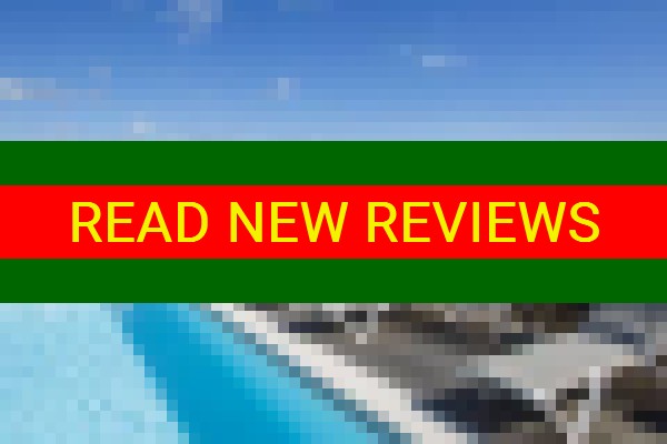 www.carvialgarve.com - check out latest independent reviews