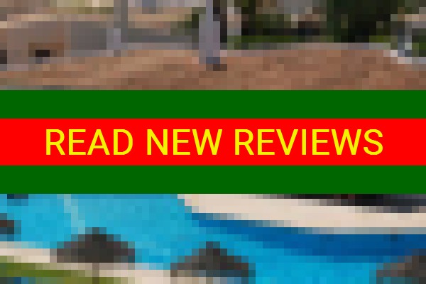 www.carvoeiro-vilanova.com - check out latest independent reviews
