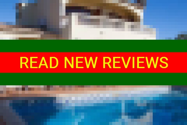 www.carvoeiro-villas.com - check out latest independent reviews