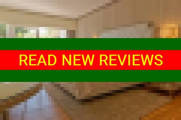 www.carvoeirohotel.pt - check out latest independent reviews