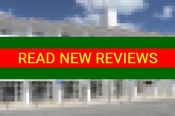 www.carvoeirosol.com - check out latest independent reviews