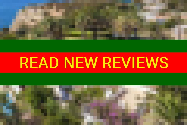 www.carvoeirovillas.com - check out latest independent reviews