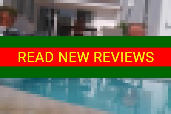 www.casa-albufeira.com - check out latest independent reviews