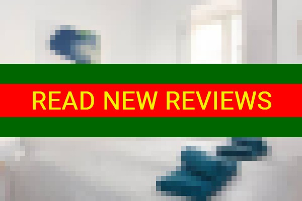 www.casa-alegre.info - check out latest independent reviews