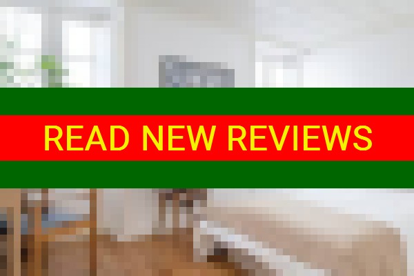 www.casa-amarela.pt - check out latest independent reviews