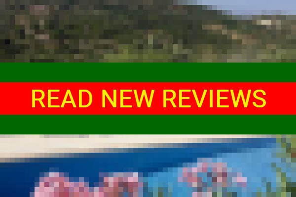 www.casa-amsyl.com - check out latest independent reviews