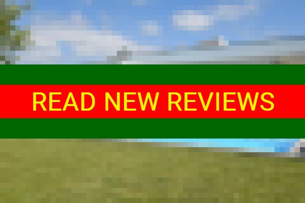 www.casa-andorinha.be - check out latest independent reviews