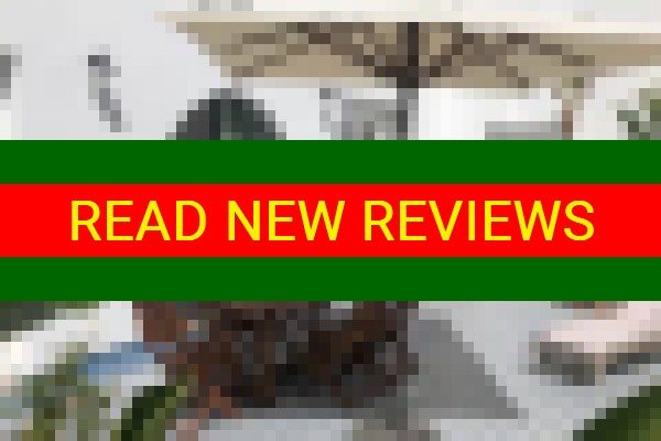 www.casa-apollo.com - check out latest independent reviews