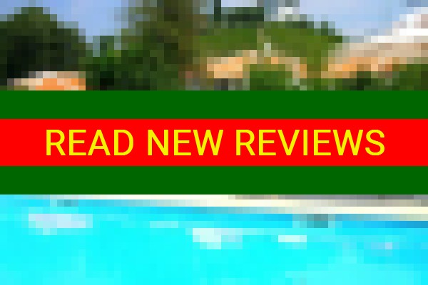 www.casa-azenha.com - check out latest independent reviews