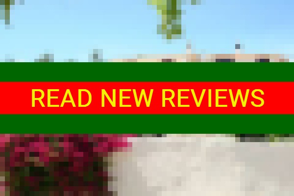 www.casa-candelaria.com - check out latest independent reviews