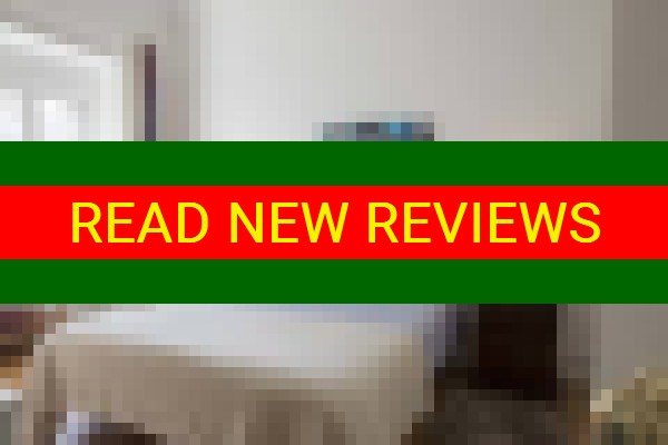 www.casa-da-avenida.pt - check out latest independent reviews