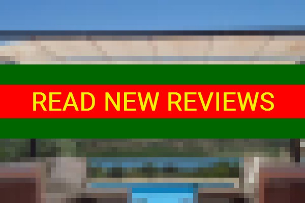 www.casa-da-paz.com - check out latest independent reviews