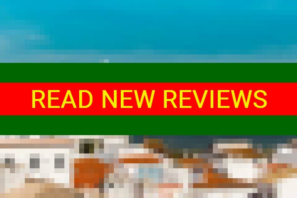 www.casa-da-torrinha.com - check out latest independent reviews
