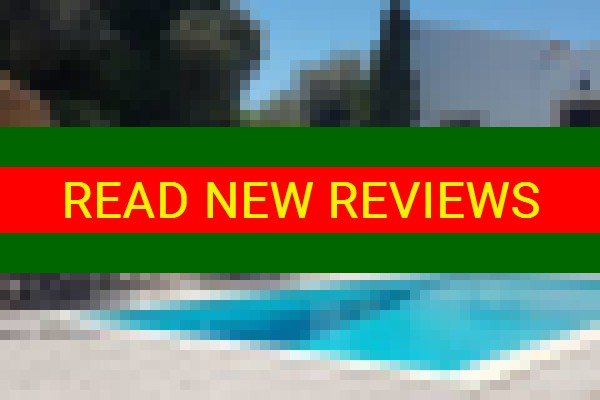 www.casa-do-alto.com - check out latest independent reviews