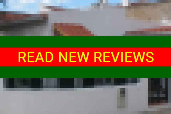 www.casa-do-limoeiro.com - check out latest independent reviews