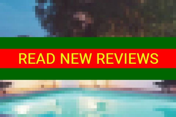 www.casa-do-rio.com - check out latest independent reviews