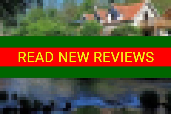 www.casa-dos-moinhos.com - check out latest independent reviews