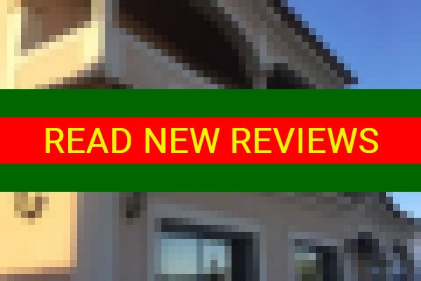 www.casa-dos-sonhos.com - check out latest independent reviews