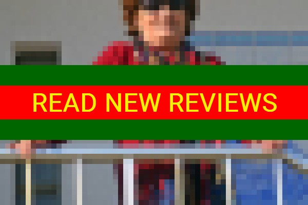 www.casa-godinho.com - check out latest independent reviews