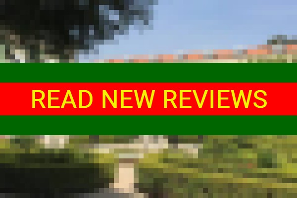 www.casa-holstein.com - check out latest independent reviews