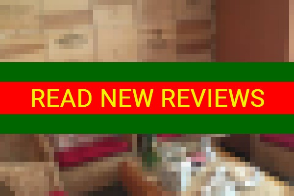 www.casa-lisboa.com - check out latest independent reviews