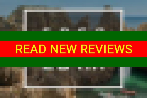 www.casa-luma.com - check out latest independent reviews