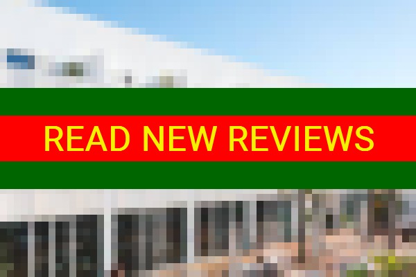 www.casa-mae.com - check out latest independent reviews