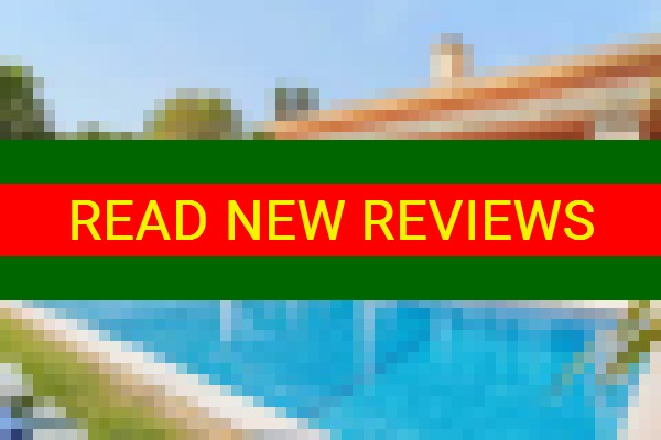 www.casa-margarida-azul.com - check out latest independent reviews