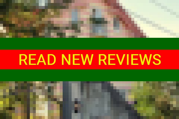www.casa-miradouro.com - check out latest independent reviews