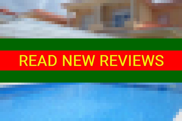www.casa-nazare.com - check out latest independent reviews