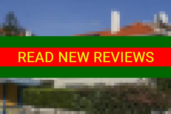www.casa-shantiniketan.com - check out latest independent reviews