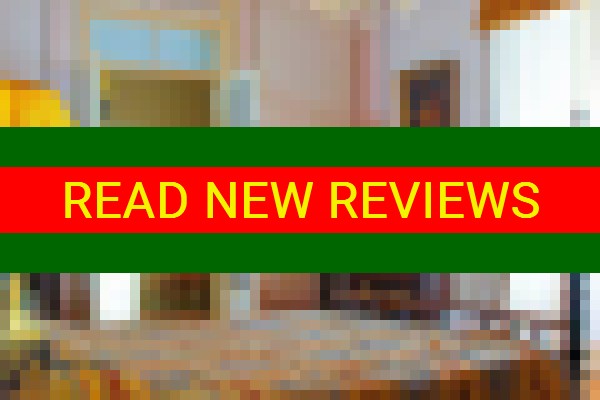 www.casa-stiago.com - check out latest independent reviews