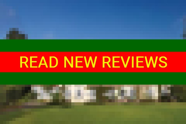 www.casa-velha.com - check out latest independent reviews