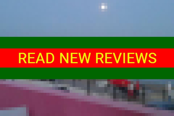 www.casa-viana.com - check out latest independent reviews
