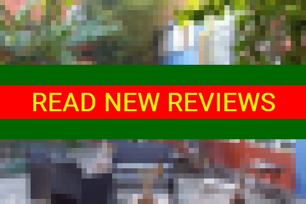 www.casa3aguias.com - check out latest independent reviews
