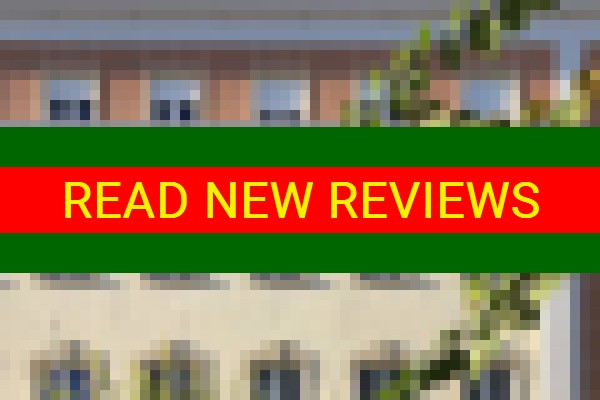 www.casa92.pt - check out latest independent reviews